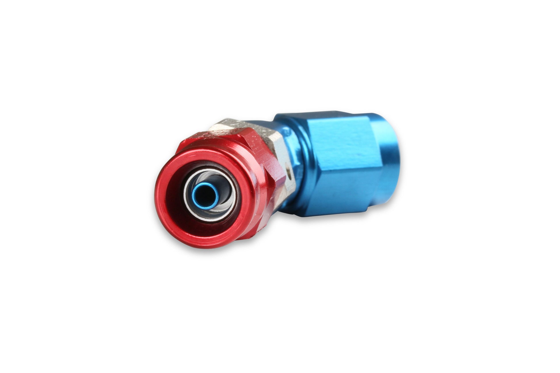 Earl's Speed-Seal Hose End by Earl's Performance
