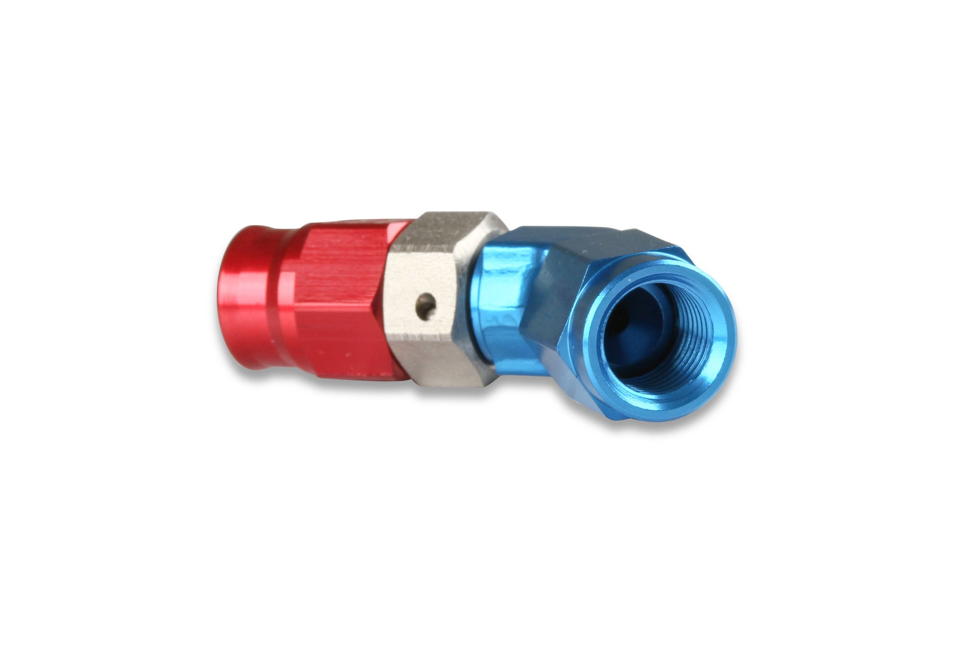 Earl's Speed-Seal Hose End by Earl's Performance