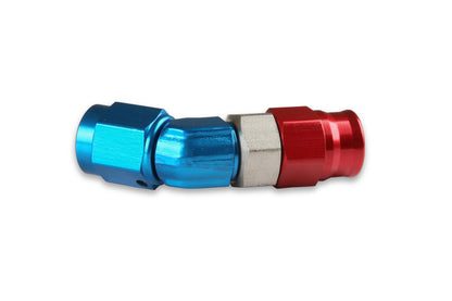 Earl's Speed-Seal Hose End by Earl's Performance