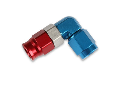 Earl's Speed-Seal Hose End by Earl's Performance