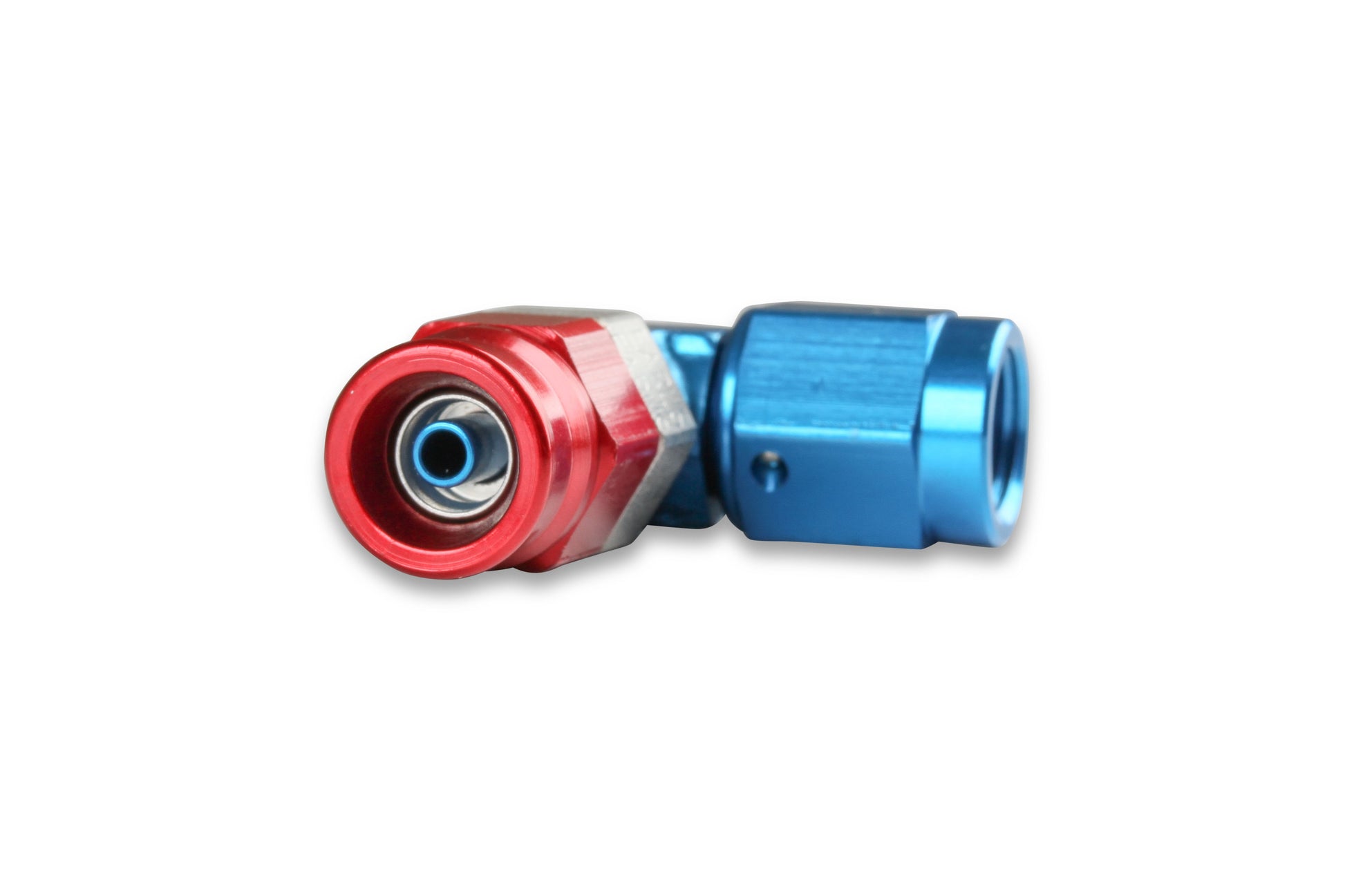 Earl's Speed-Seal Hose End by Earl's Performance