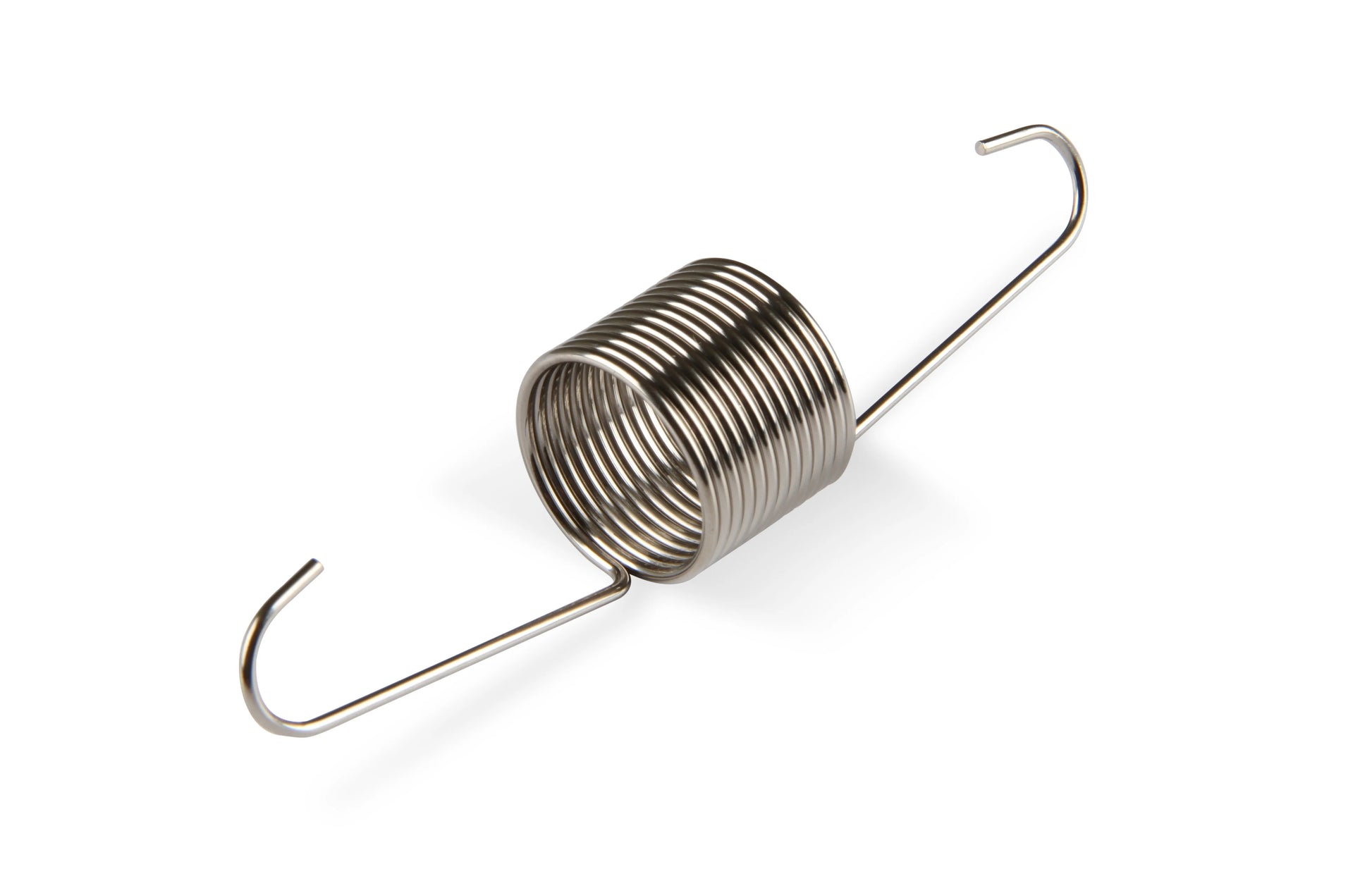 Mr. Gasket Stainless Throttle Cable Bracket by Mr Gasket