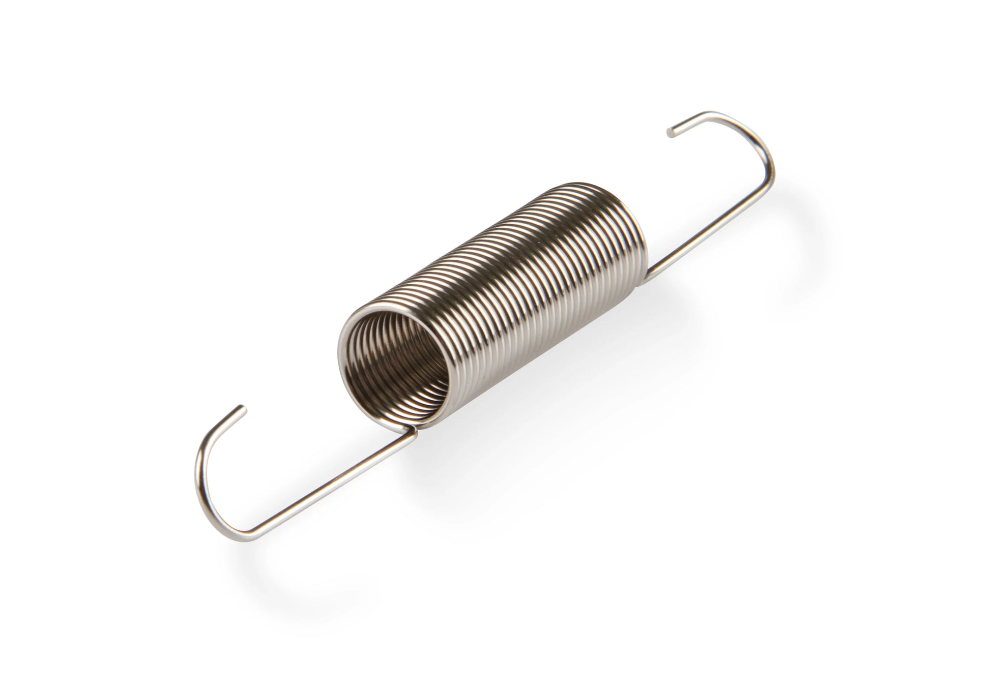 Mr. Gasket Stainless Throttle Cable Bracket by Mr Gasket