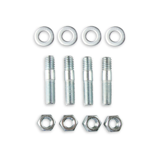 Mr. Gasket Carburetor Studs by Mr Gasket