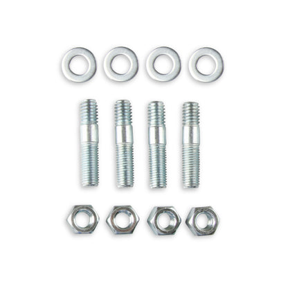Mr. Gasket Carburetor Studs by Mr Gasket
