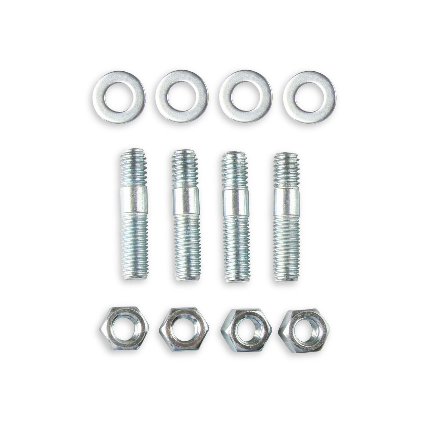 Mr. Gasket Carburetor Studs by Mr Gasket