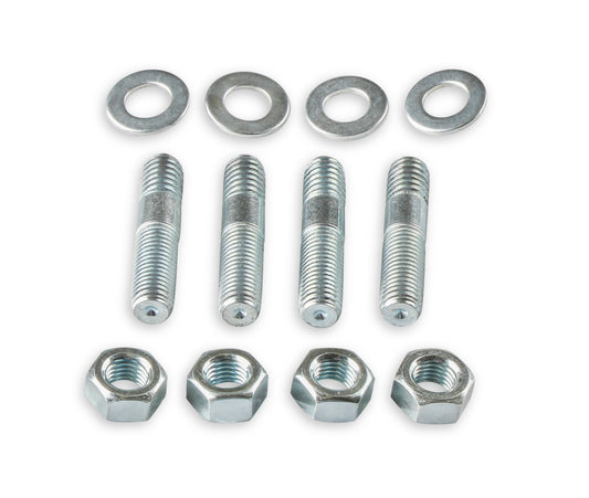 Mr. Gasket Carburetor Studs by Mr Gasket