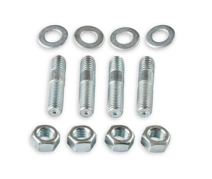 Mr. Gasket Carburetor Studs by Mr Gasket