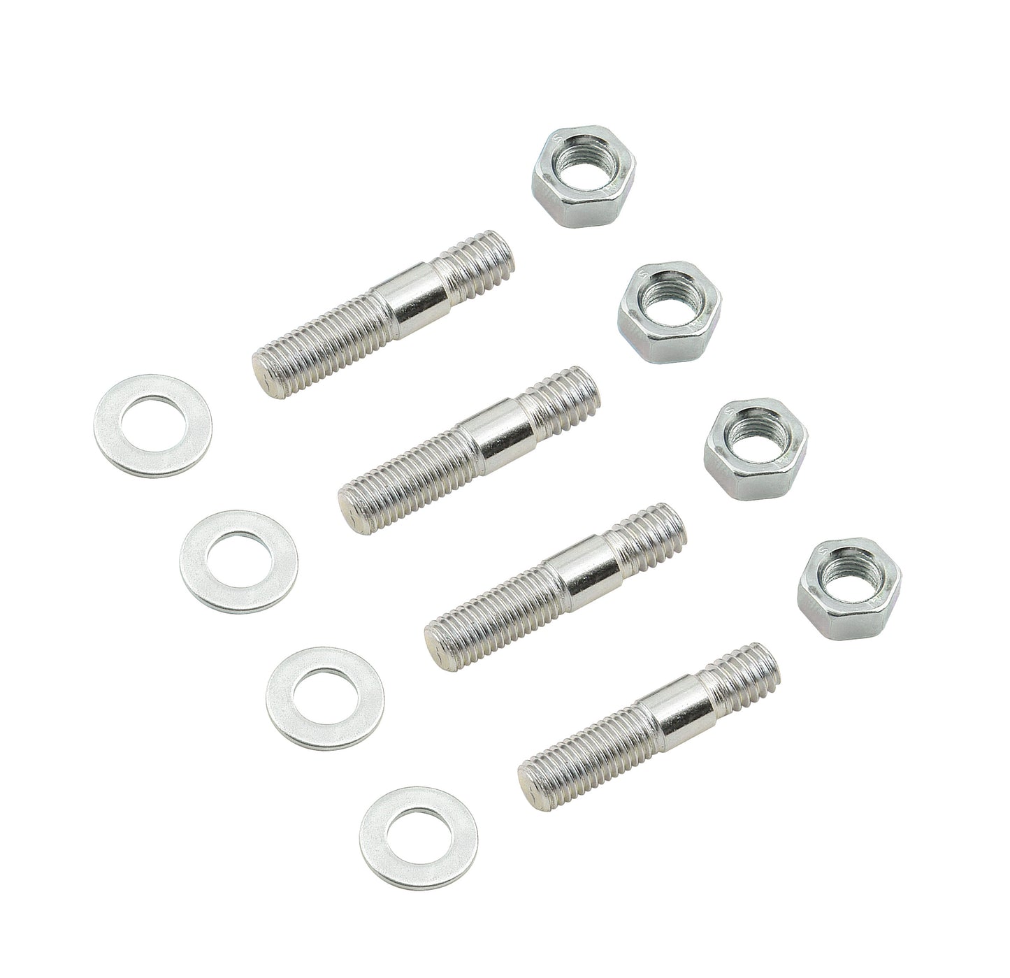 Mr. Gasket Carburetor Studs by Mr Gasket