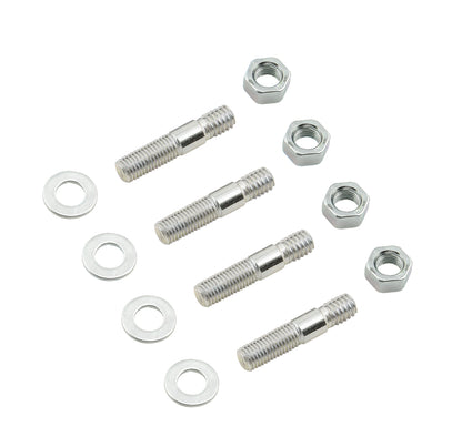 Mr. Gasket Carburetor Studs by Mr Gasket