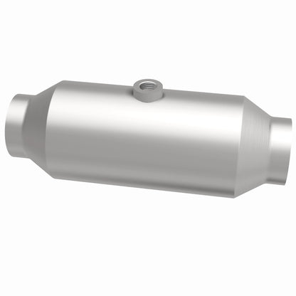 Magnaflow California Universal Catalytic Converter - 2.00in. by MagnaFlow Exhaust Products
