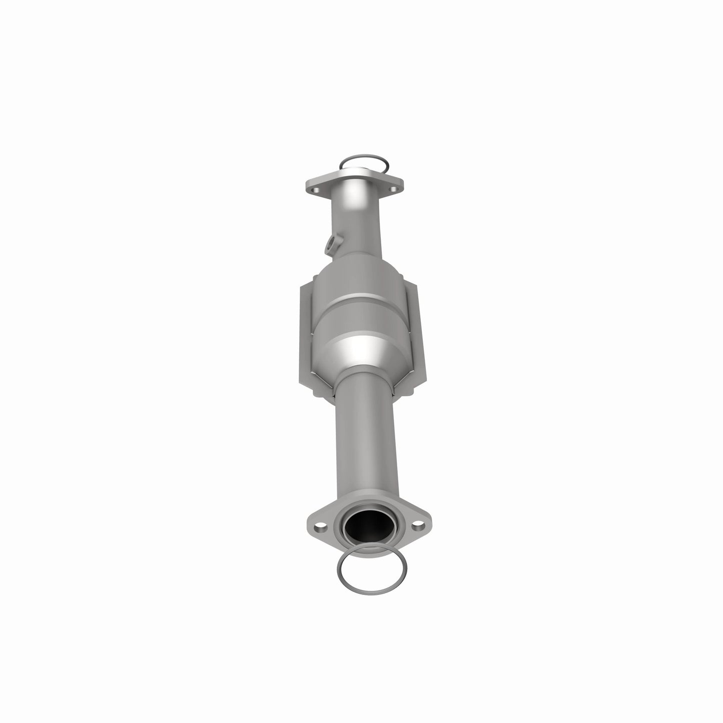 Magnaflow OEM Grade Direct-Fit Catalytic Converter by MagnaFlow Exhaust Products