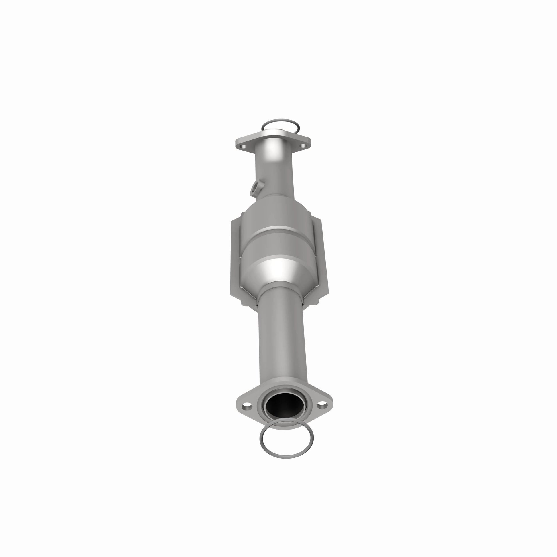 Magnaflow OEM Grade Direct-Fit Catalytic Converter by MagnaFlow Exhaust Products