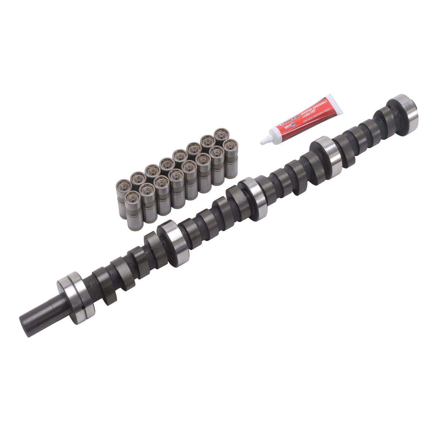 Engine Camshaft and Lifter Kit by Edelbrock