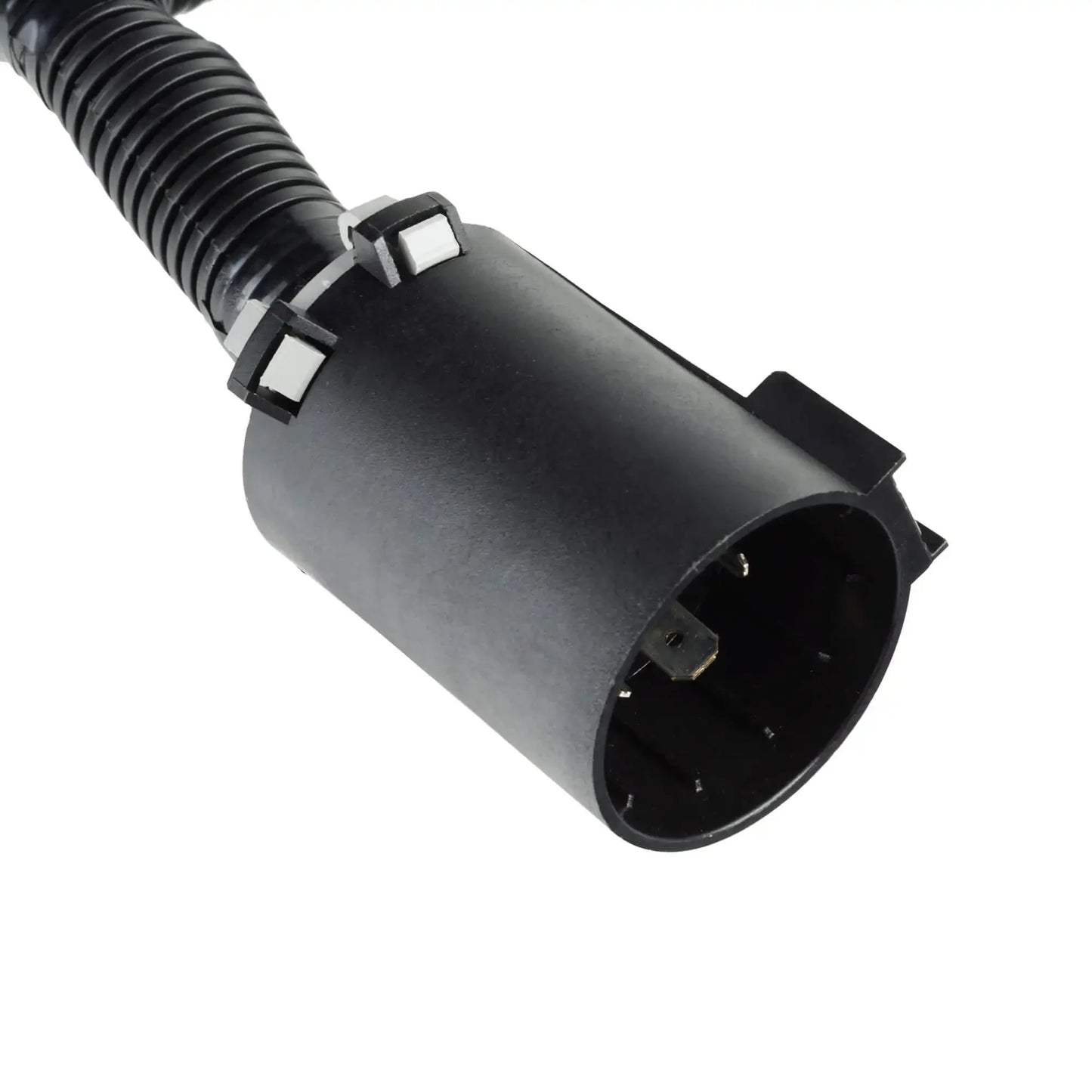 ORACLE Lighting 7 Pin Trailer Wiring T-Harness Adapter Plug by ORACLE Lighting
