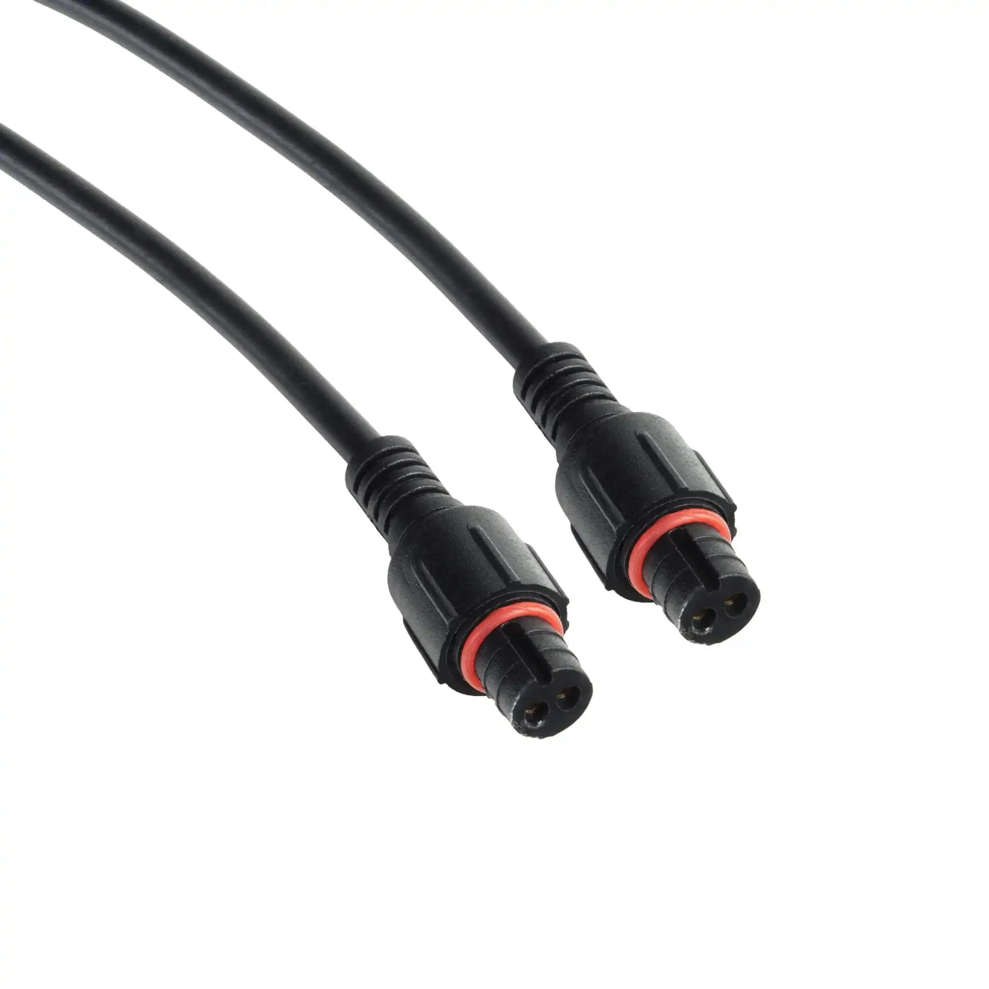 ORACLE Lighting 7 Pin Trailer Wiring T-Harness Adapter Plug by ORACLE Lighting