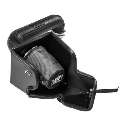 Flowmaster Delta Force Performance Air Intake by Flowmaster