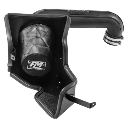 Flowmaster Delta Force Performance Air Intake by Flowmaster