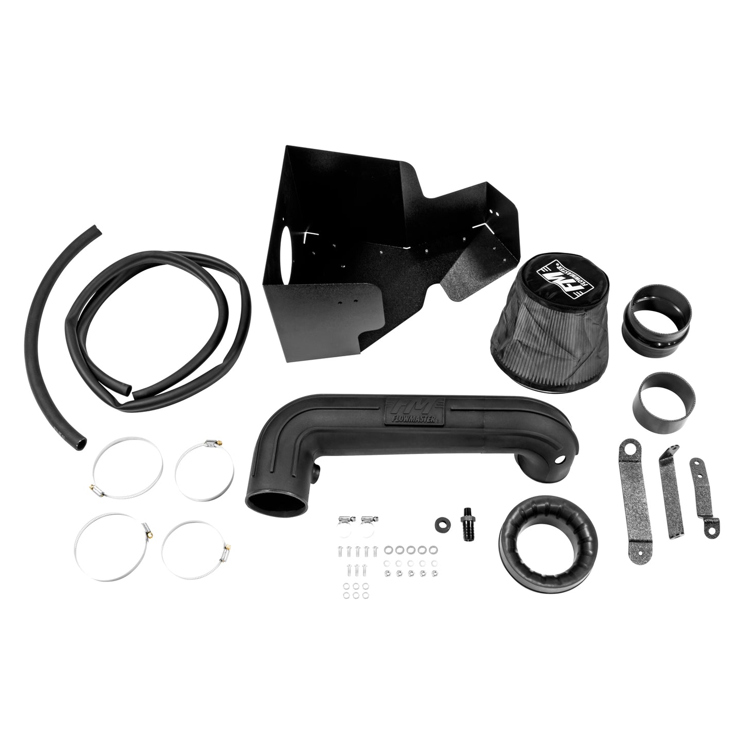 Flowmaster Delta Force Performance Air Intake by Flowmaster