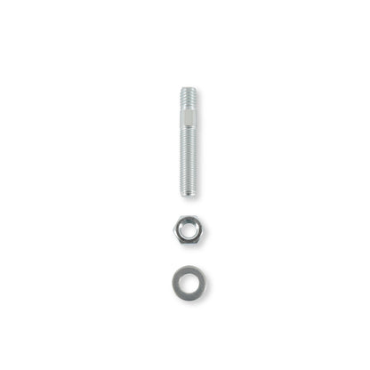 Mr. Gasket Carburetor Studs by Mr Gasket