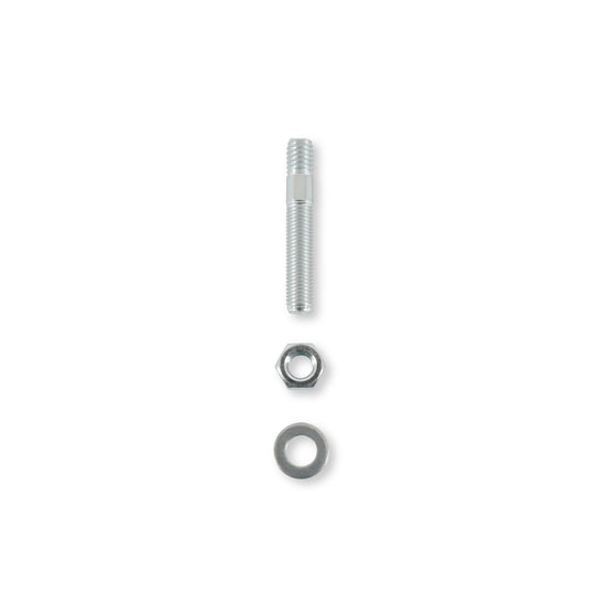 Mr. Gasket Carburetor Studs by Mr Gasket