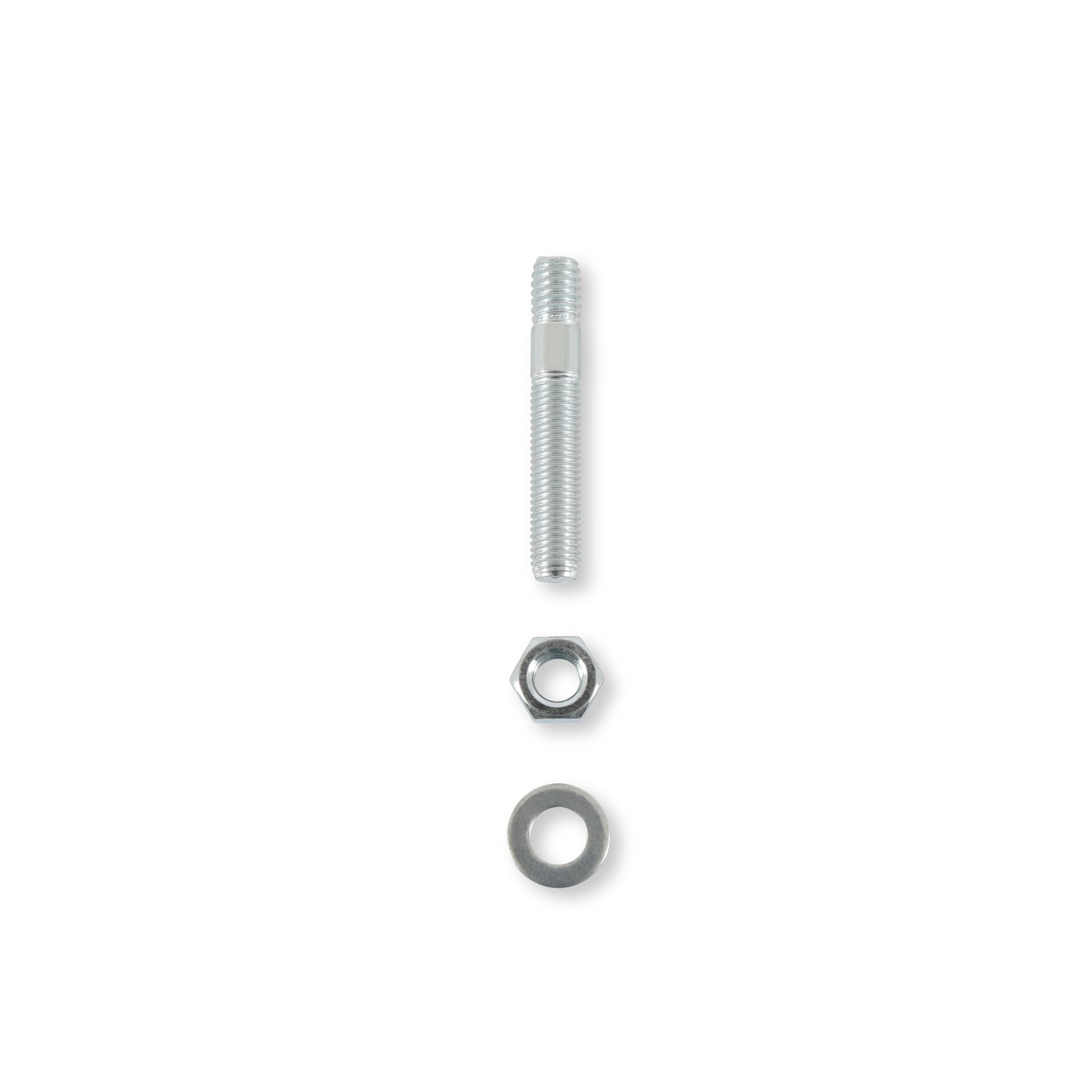 Mr. Gasket Carburetor Studs by Mr Gasket
