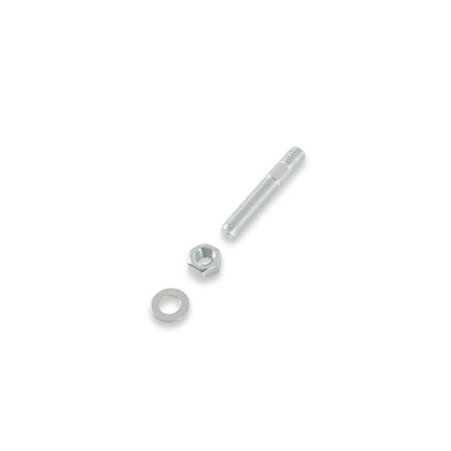 Mr. Gasket Carburetor Studs by Mr Gasket