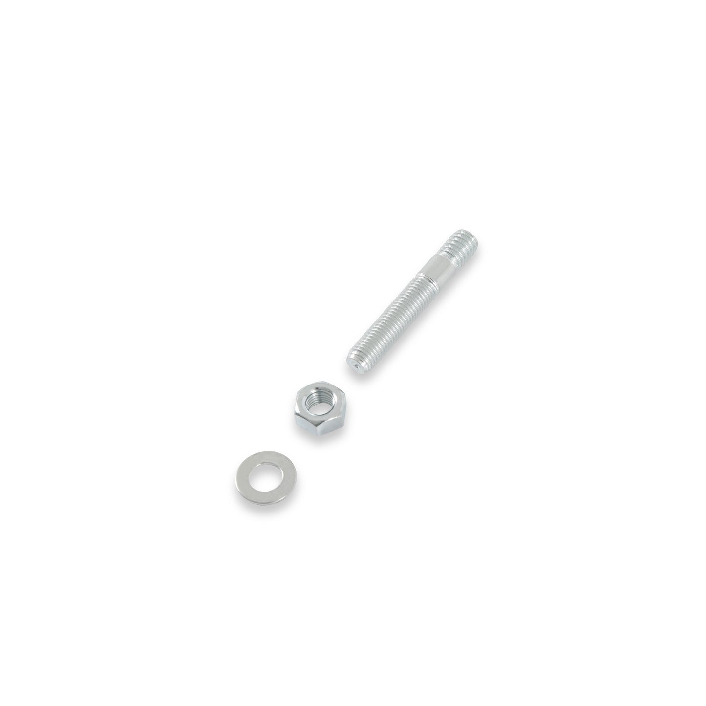 Mr. Gasket Carburetor Studs by Mr Gasket