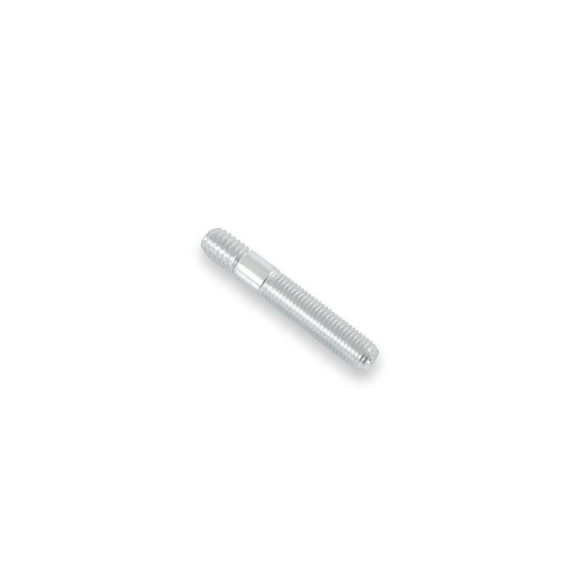 Mr. Gasket Carburetor Studs by Mr Gasket