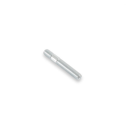 Mr. Gasket Carburetor Studs by Mr Gasket