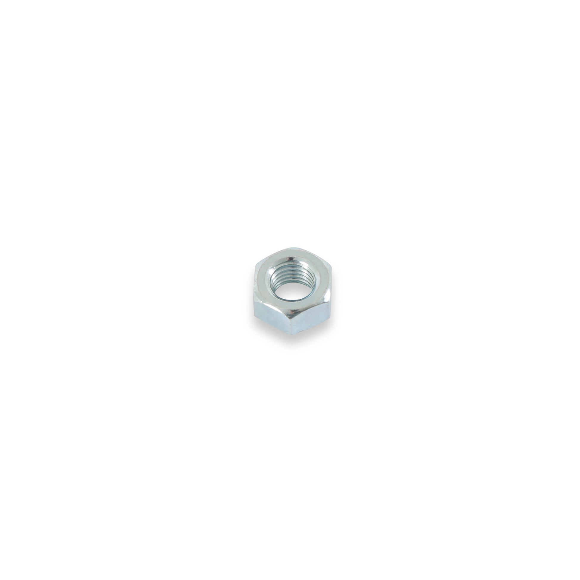 Mr. Gasket Carburetor Studs by Mr Gasket