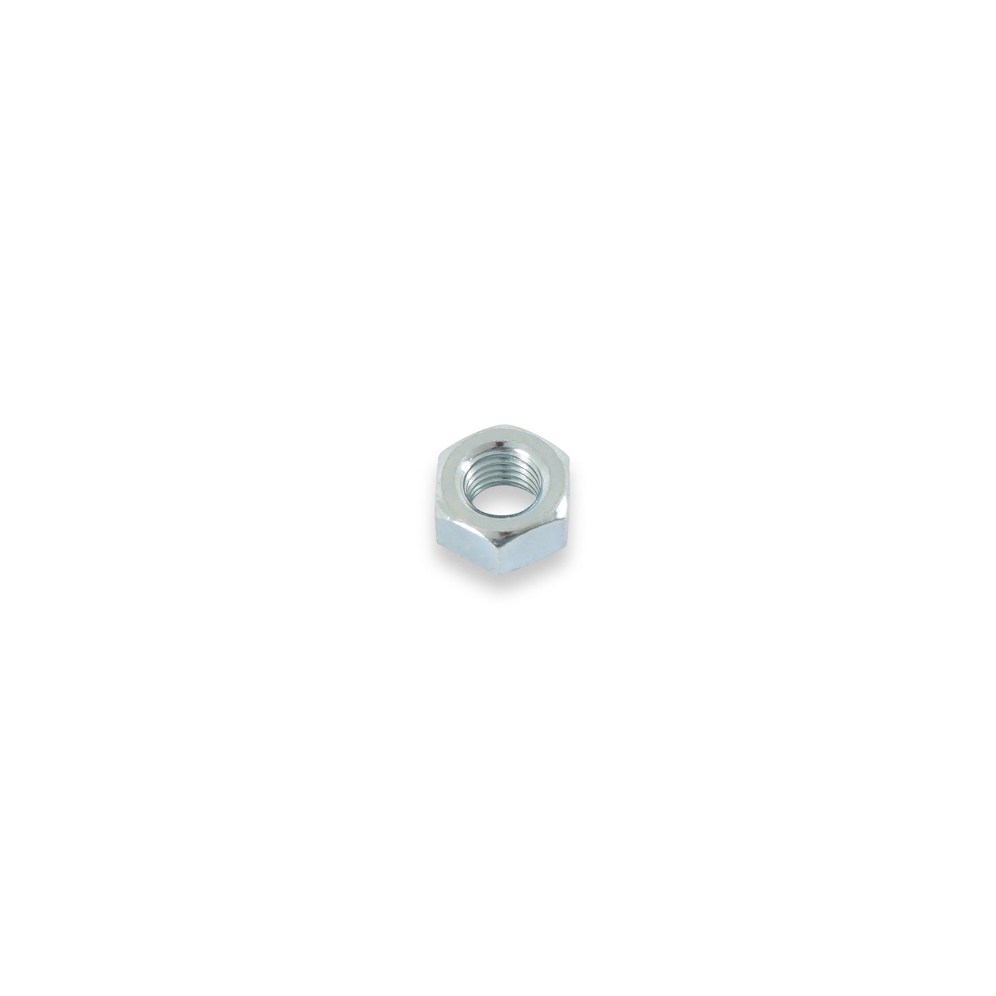 Mr. Gasket Carburetor Studs by Mr Gasket