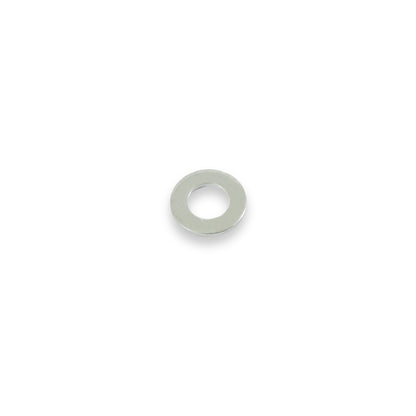 Mr. Gasket Carburetor Studs by Mr Gasket