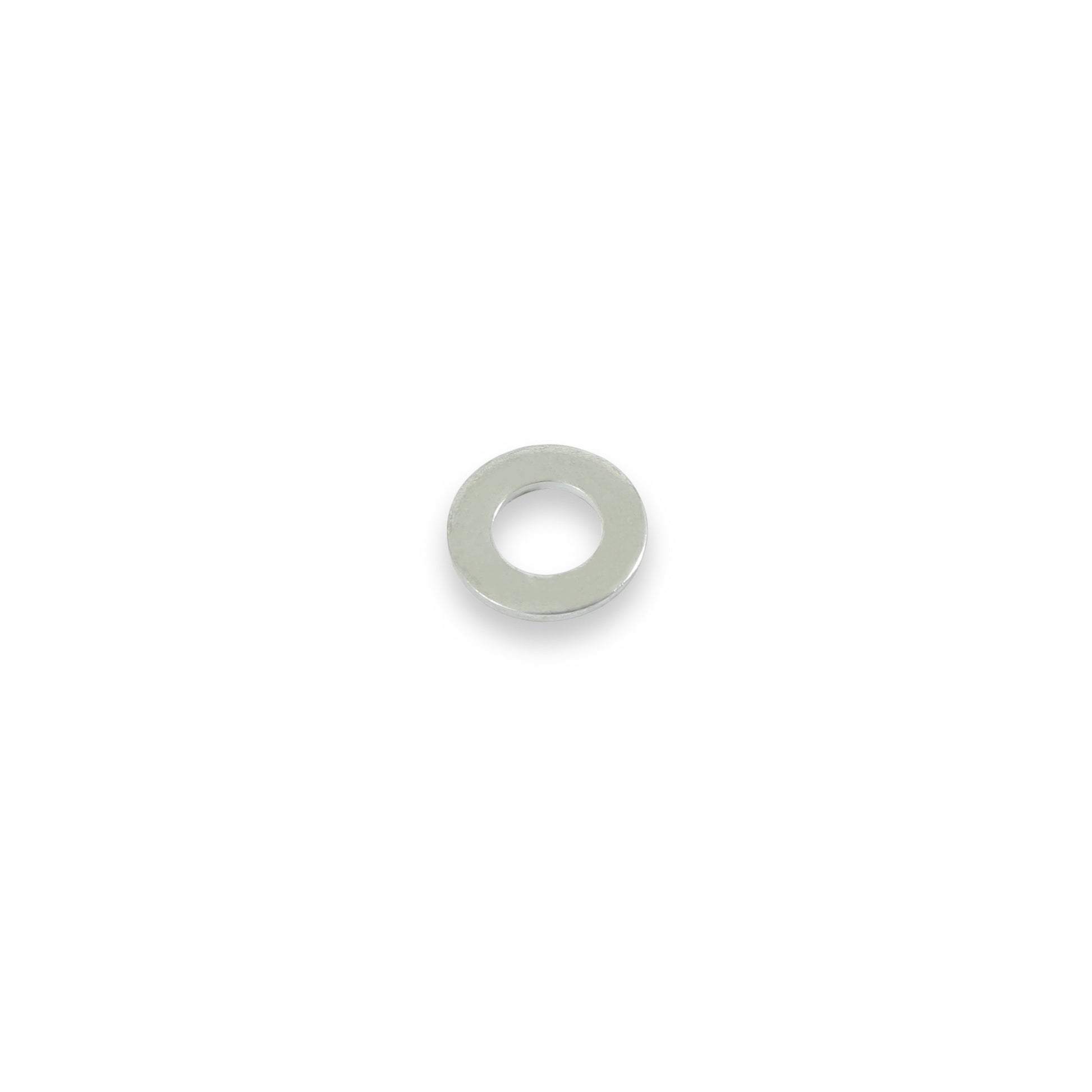 Mr. Gasket Carburetor Studs by Mr Gasket