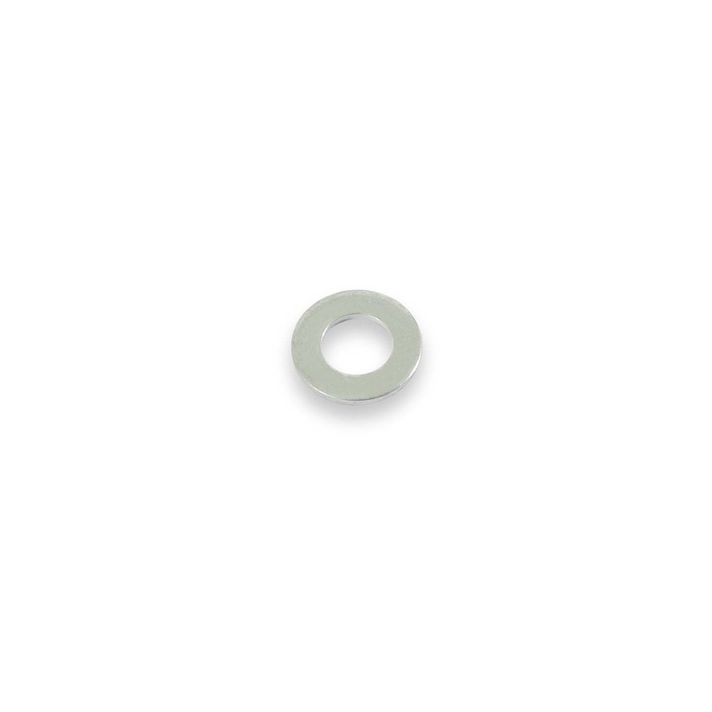 Mr. Gasket Carburetor Studs by Mr Gasket