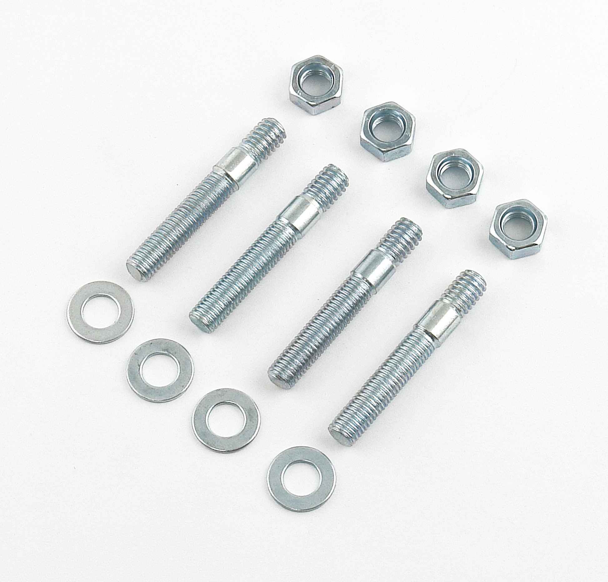 Mr. Gasket Carburetor Studs by Mr Gasket