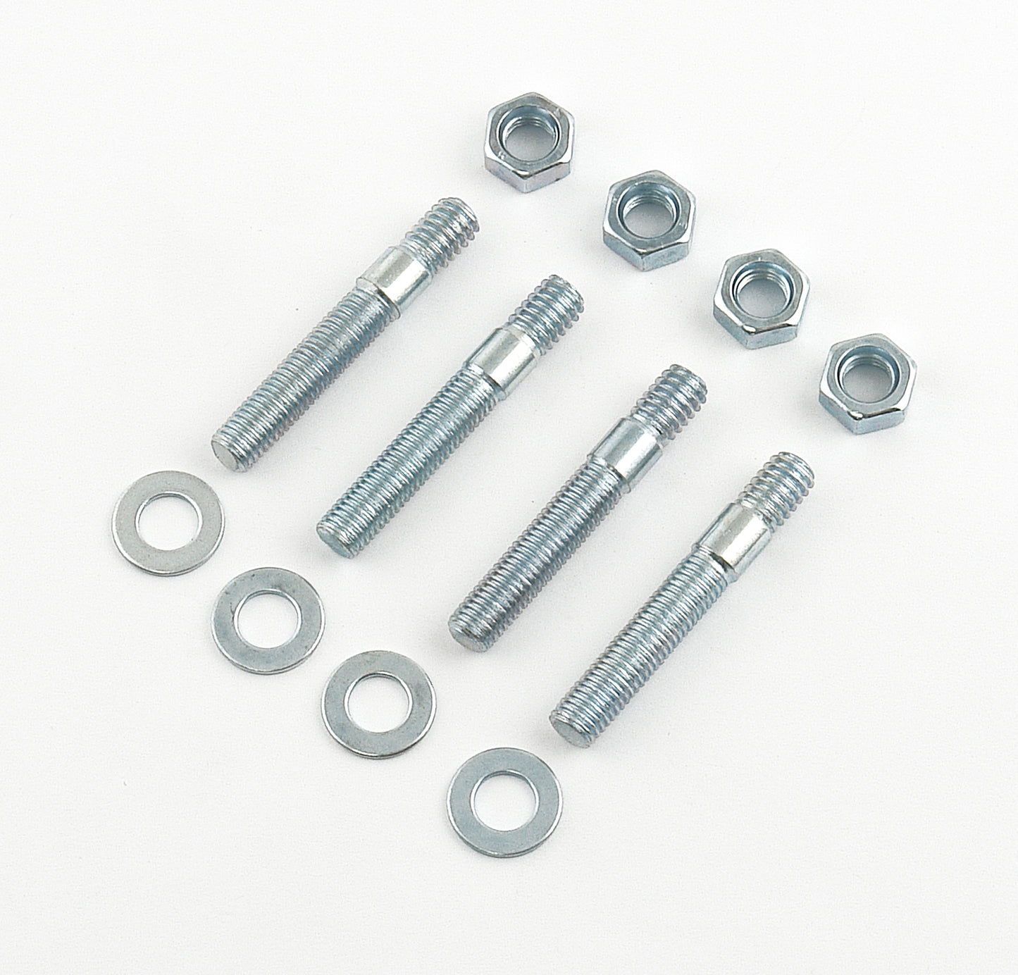 Mr. Gasket Carburetor Studs by Mr Gasket