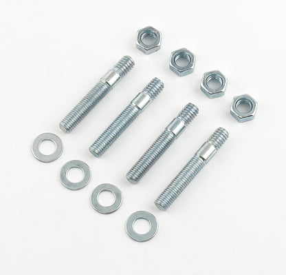 Mr. Gasket Carburetor Studs by Mr Gasket