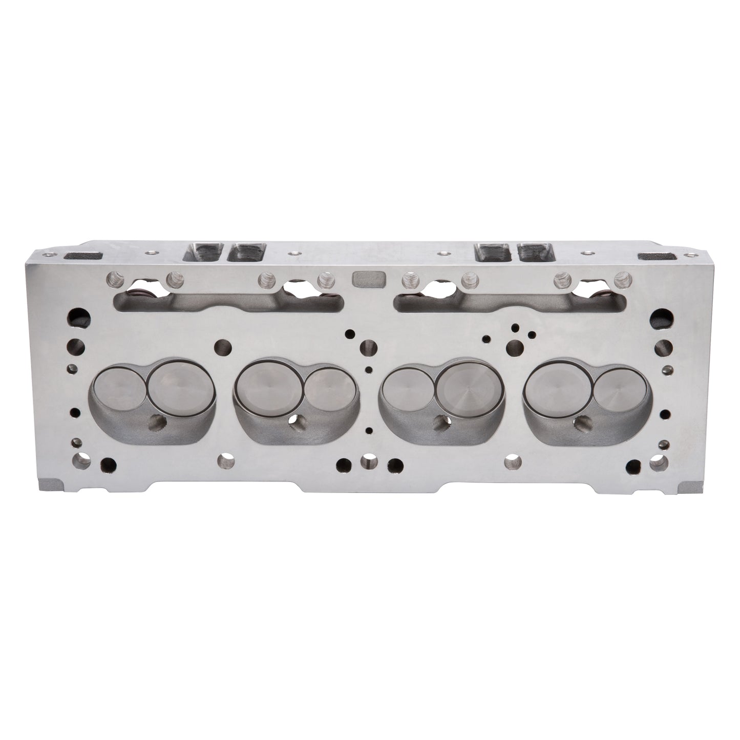Engine Cylinder Head by Edelbrock