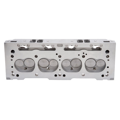 Engine Cylinder Head by Edelbrock