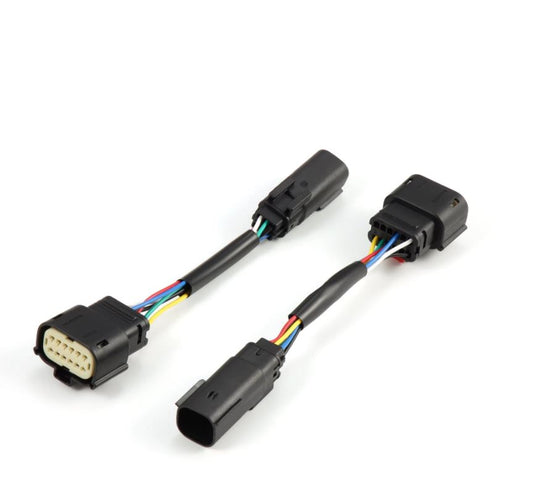 Wiring Adapter for Taillight Assembly by AlphaRex