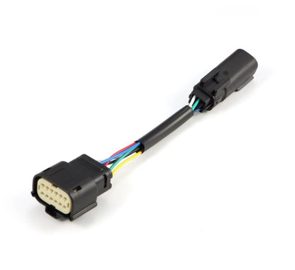 Wiring Adapter for Taillight Assembly by AlphaRex
