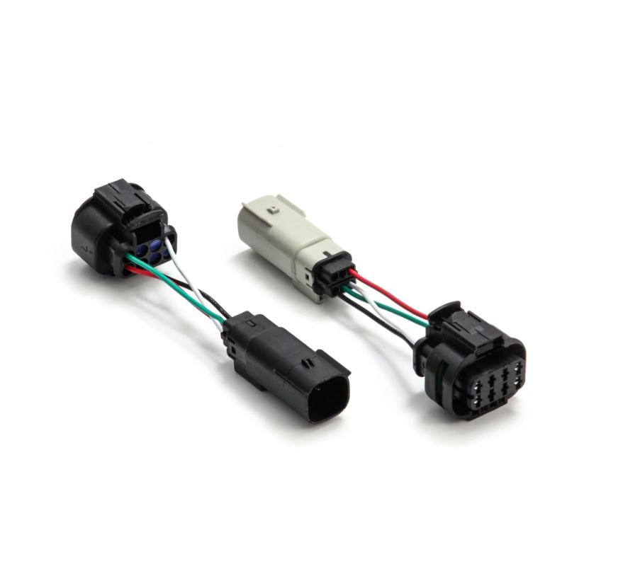 Wiring Adapter for Taillight Assembly by AlphaRex