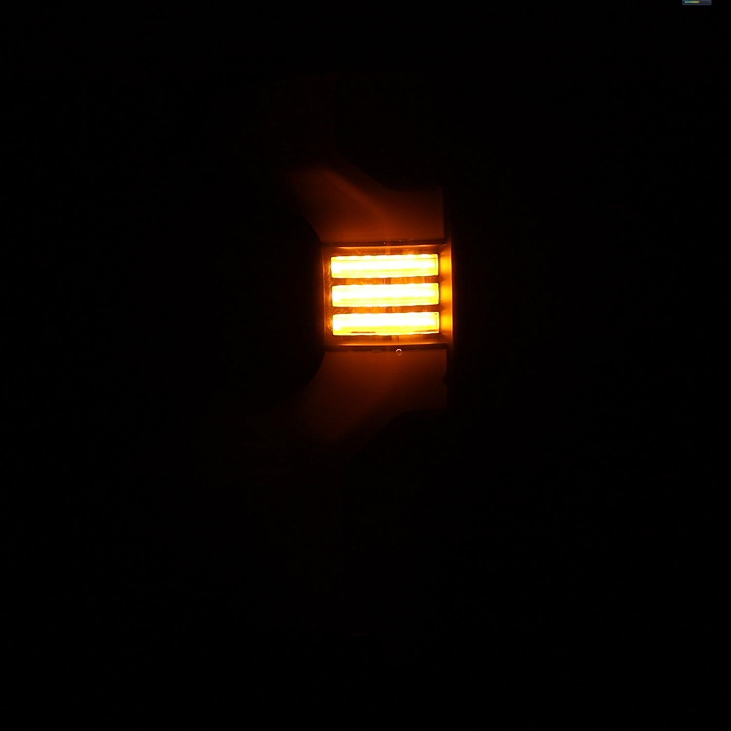 Luxx Series Taillights by AlphaRex