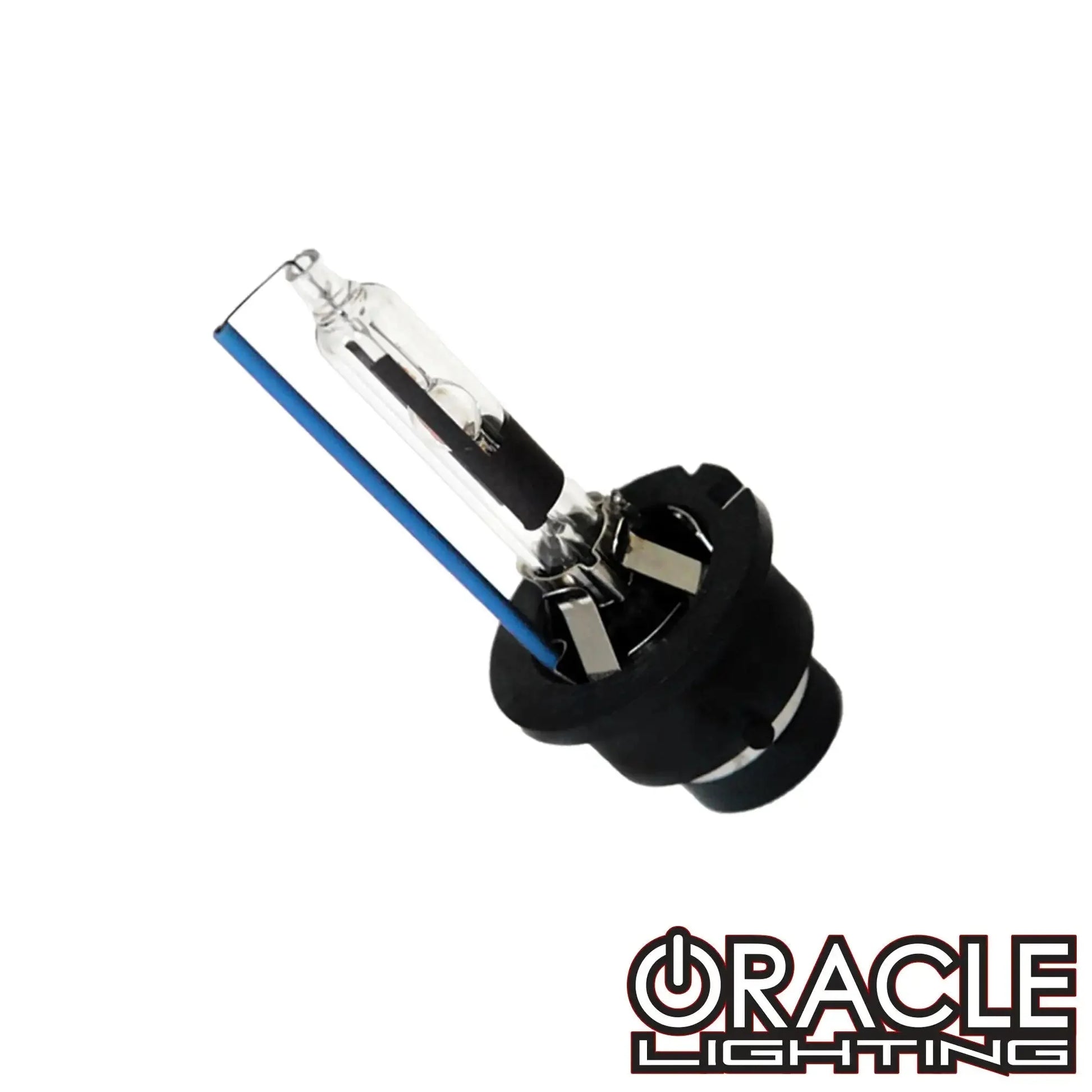 ORACLE Lighting D2R Xenon Replacement Bulb (Single) by ORACLE Lighting