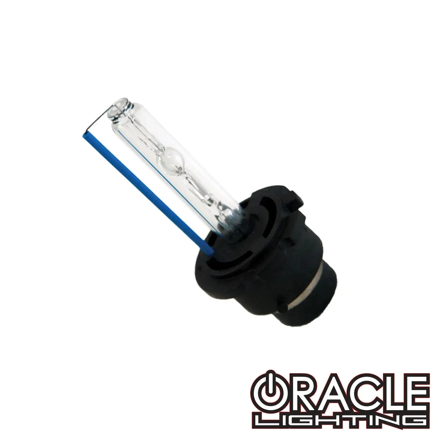 ORACLE Lighting D2S Xenon Replacement Bulb (Single) by ORACLE Lighting