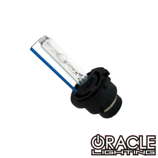ORACLE Lighting D2S Xenon Replacement Bulb (Single) by ORACLE Lighting