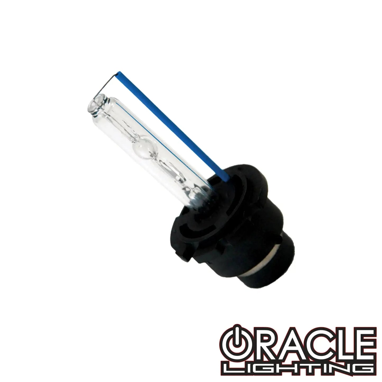 ORACLE Lighting D2C Xenon Replacement Bulb (Single) by ORACLE Lighting