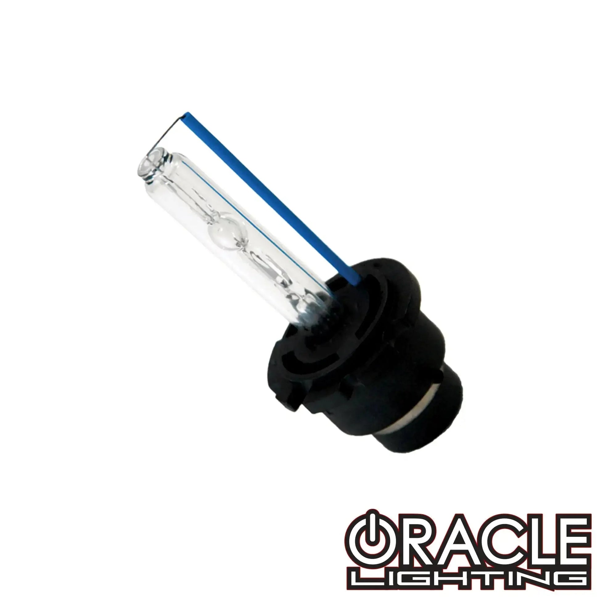 ORACLE Lighting D2C Xenon Replacement Bulb (Single) by ORACLE Lighting