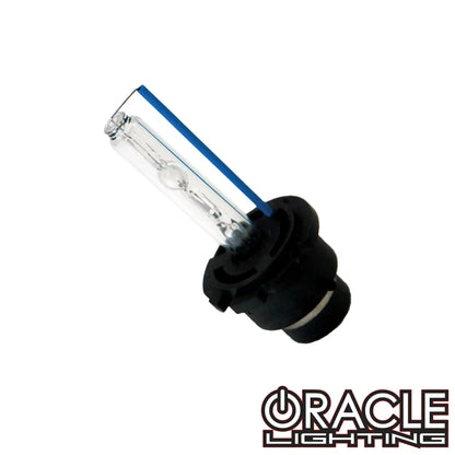 ORACLE Lighting D2C Xenon Replacement Bulb (Single) by ORACLE Lighting